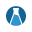 LJI LabKey Development Server